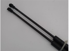 Recambio de amortiguador porton para rover 45 sedán (rt) 1.4 referencia OEM IAM 6436LV0445N  