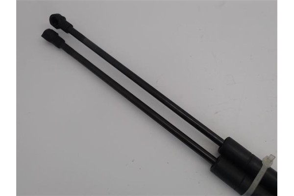 Recambio de amortiguador porton para rover 45 sedán (rt) 1.4 referencia OEM IAM 6436LV0445N  