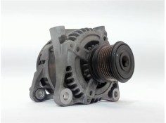 Recambio de alternador para chrysler voyager (rg) 2.5 crd lx referencia OEM IAM 04868429AD 4210000082 4868429AB , CHRYSLER | 486