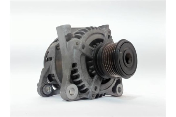 Recambio de alternador para chrysler voyager (rg) 2.5 crd lx referencia OEM IAM 04868429AD 4210000082 4868429AB , CHRYSLER | 486