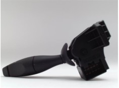 Recambio de mando limpiaparabrisas para ford fusion (cbk) 1.4 tdci referencia OEM IAM 2S6T17A55  