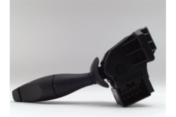 Recambio de mando limpiaparabrisas para ford fusion (cbk) 1.4 tdci referencia OEM IAM 2S6T17A55  