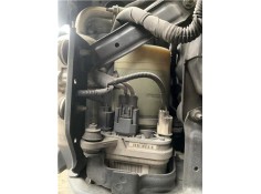 Recambio de bomba direccion electrica para ford focus ii (da_) 2.0 tdci referencia OEM IAM X15481024KA 1548124 