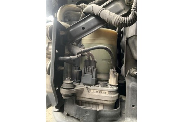 Recambio de bomba direccion electrica para ford focus ii (da_) 2.0 tdci referencia OEM IAM X15481024KA 1548124 