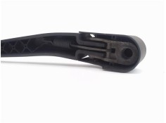 Recambio de brazo limpiaparabrisas trasero para citroen c4 berlina 1.4 16v referencia OEM IAM 6429X8  6426VG , CITROËN