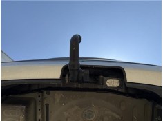 Recambio de enganche remolque para mitsubishi outlander (gf0/gg0) 2.0 phev kaiteki 4wd (gg2w) referencia OEM IAM 062229M01E 55R0