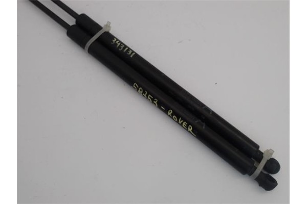 Recambio de amortiguador porton para rover 45 sedán (rt) 1.4 referencia OEM IAM 6436LV0445N  