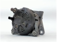 Recambio de alternador para chrysler voyager (rg) 2.5 crd lx referencia OEM IAM 04868429AD 4210000082 4868429AB , CHRYSLER | 486