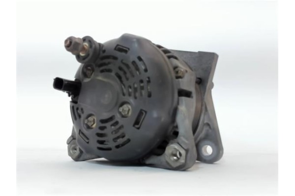 Recambio de alternador para chrysler voyager (rg) 2.5 crd lx referencia OEM IAM 04868429AD 4210000082 4868429AB , CHRYSLER | 486