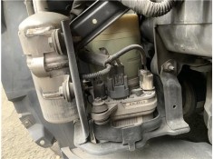 Recambio de bomba direccion electrica para ford focus ii (da_) 2.0 tdci referencia OEM IAM X15481024KA 1548124 