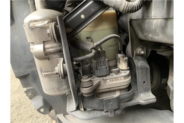 Recambio de bomba direccion electrica para ford focus ii (da_) 2.0 tdci referencia OEM IAM X15481024KA 1548124 