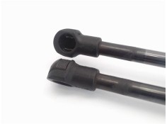 Recambio de amortiguador porton para rover 45 sedán (rt) 1.4 referencia OEM IAM 6436LV0445N  