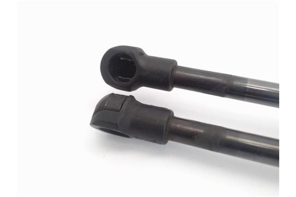 Recambio de amortiguador porton para rover 45 sedán (rt) 1.4 referencia OEM IAM 6436LV0445N  