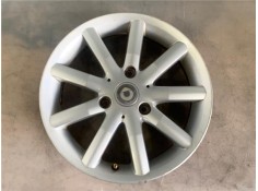 Recambio de llanta para smart micro compact car 600 referencia OEM IAM 0006919V003 0006919V003C31L00 