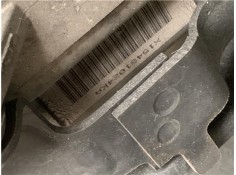 Recambio de bomba direccion electrica para ford focus ii (da_) 2.0 tdci referencia OEM IAM X15481024KA 1548124 