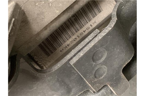 Recambio de bomba direccion electrica para ford focus ii (da_) 2.0 tdci referencia OEM IAM X15481024KA 1548124 