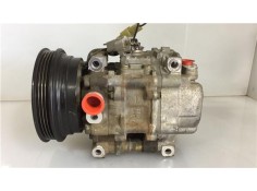 Recambio de compresor aire acond. para fiat bravo (182) 1.6 16v (182.ab) referencia OEM IAM 4425002131  