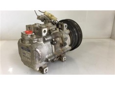 Recambio de compresor aire acond. para fiat bravo (182) 1.6 16v (182.ab) referencia OEM IAM 4425002131  