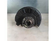 Recambio de mangueta delantero derecha para audi a3 (8p1) 2.0 tdi 16v referencia OEM IAM 1K0615312B  1K0615312F , AUDI | 1K06153