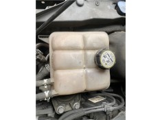 Recambio de botella expansion para ford focus ii (da_) 2.0 tdci referencia OEM IAM 1425193  