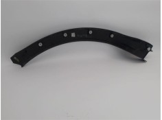 Recambio de guarnecido pase rueda izquierda para land rover range rover sport 2.7 v6 td s referencia OEM IAM CLB500061 CLB500051