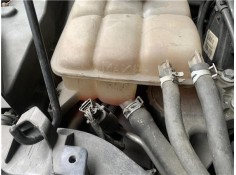 Recambio de botella expansion para ford focus ii (da_) 2.0 tdci referencia OEM IAM 1425193  