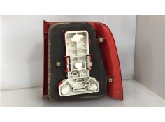 Recambio de piloto trasero izquierdo para volkswagen passat berlina (3b2) 1.6 básico referencia OEM IAM 3B5945095F  1L0953049 , 