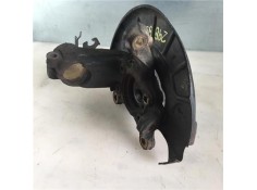 Recambio de mangueta delantero derecha para audi a3 (8p1) 2.0 tdi 16v referencia OEM IAM 1K0615312B  1K0615312F , AUDI | 1K06153