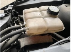 Recambio de botella expansion para ford focus ii (da_) 2.0 tdci referencia OEM IAM 1425193  