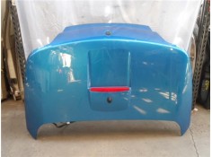 TAPA MALETERO 7751477223 
