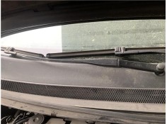 Recambio de brazo limpiaparabrisas delantero derecho para ford focus ii (da_) 2.0 tdci referencia OEM IAM 1731536  