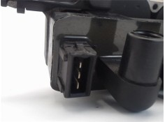 Recambio de bobina encendido para fiat bravo (182) 1.6 16v (182.ab) referencia OEM IAM 46472440 BAE920AX 
