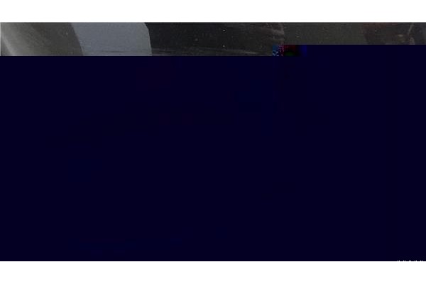 Recambio de manilla int. puerta trasero izquierda para suzuki alto (amf310) 1.0 referencia OEM IAM 8313075JO  