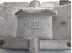 Recambio de bobina encendido para fiat bravo (182) 1.6 16v (182.ab) referencia OEM IAM 46472440 BAE920AX 