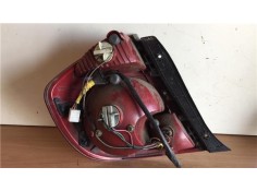 Recambio de piloto trasero derecho para hyundai accent (mc) 1.4 gl referencia OEM IAM 92402257  