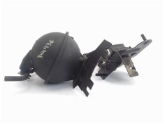 Recambio de esfera acumulador presion delantero para volkswagen lt 28-46 ii furgón (2dx0ae) 2.8 tdi referencia OEM IAM 1J0906627