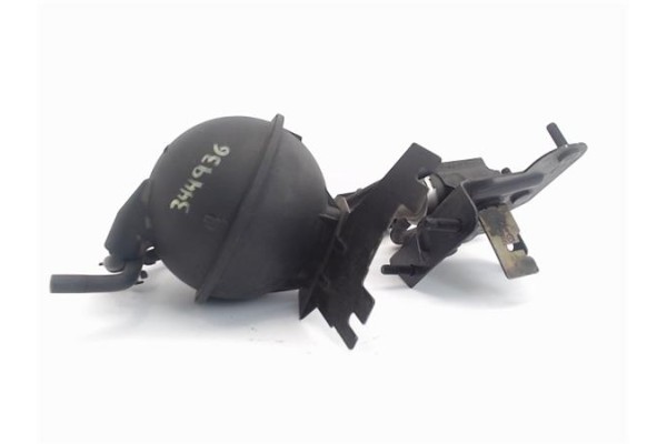 Recambio de esfera acumulador presion delantero para volkswagen lt 28-46 ii furgón (2dx0ae) 2.8 tdi referencia OEM IAM 1J0906627