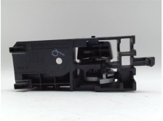 Recambio de manilla int. puerta trasero izquierda para suzuki alto (amf310) 1.0 referencia OEM IAM 8313075JO  