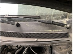 Recambio de brazo limpiaparabrisas delantero izquierdo para ford focus ii (da_) 2.0 tdci referencia OEM IAM 1731534  