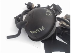 Recambio de esfera acumulador presion delantero para volkswagen lt 28-46 ii furgón (2dx0ae) 2.8 tdi referencia OEM IAM 1J0906627
