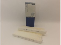 FILTRO DE POLEN LA4285 