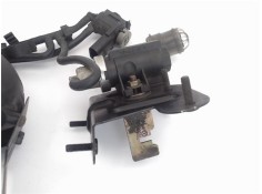 Recambio de esfera acumulador presion delantero para volkswagen lt 28-46 ii furgón (2dx0ae) 2.8 tdi referencia OEM IAM 1J0906627