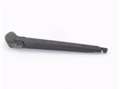 Recambio de brazo limpiaparabrisas trasero para ford focus ii (da_) 2.0 tdci referencia OEM IAM 1434059 4N51T04178AC 