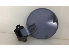 Recambio de tapa exterior combustible para fiat bravo (182) 1.6 16v (182.ab) referencia OEM IAM 735269467  