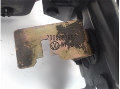 Recambio de esfera acumulador presion delantero para volkswagen lt 28-46 ii furgón (2dx0ae) 2.8 tdi referencia OEM IAM 1J0906627