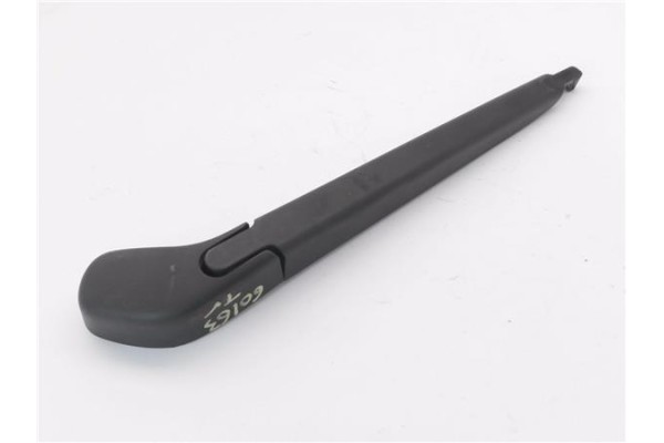 Recambio de brazo limpiaparabrisas trasero para ford focus ii (da_) 2.0 tdci referencia OEM IAM 1434059 4N51T04178AC 