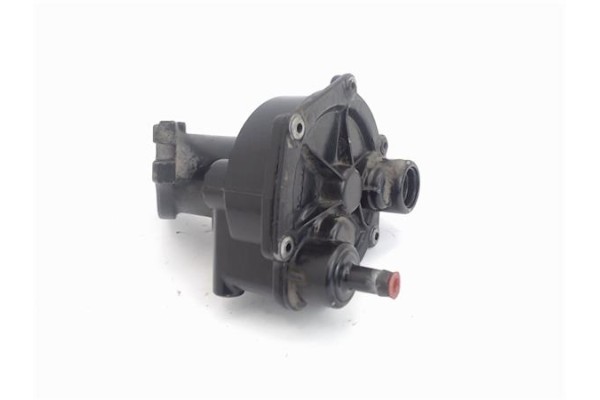 Recambio de depresor freno para ford focus (daw, dbw) 1.8 turbo di / tddi referencia OEM IAM   