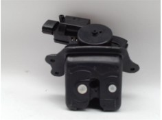 Recambio de cerradura porton para toyota c-hr (x10) 2.0 hibrido referencia OEM IAM 69350F4010  