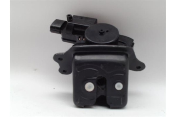 Recambio de cerradura porton para toyota c-hr (x10) 2.0 hibrido referencia OEM IAM 69350F4010  