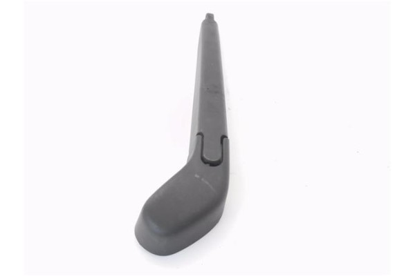Recambio de brazo limpiaparabrisas trasero para ford focus ii (da_) 2.0 tdci referencia OEM IAM 1434059 4N51T04178AC 